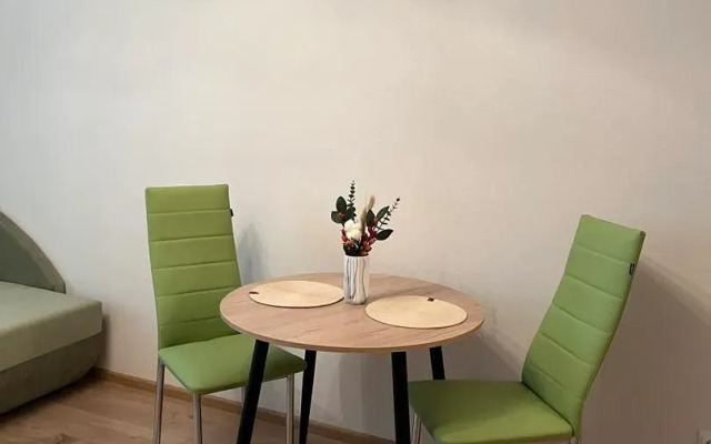 Квартира на Косинском шоссе