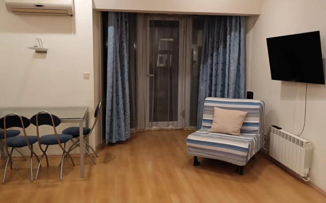 Апартаменты Город Рек канал Грибоедова 89 New