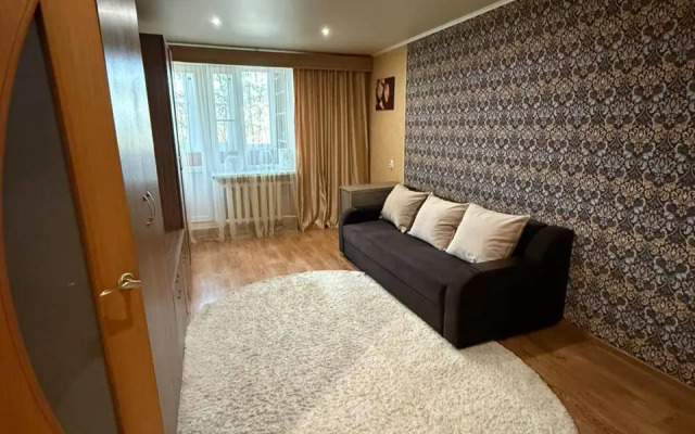 Квартира Apart MV на Октябрьской улице