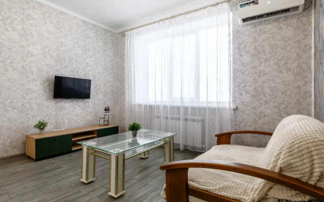 Okolo Trassy M 4 Private house