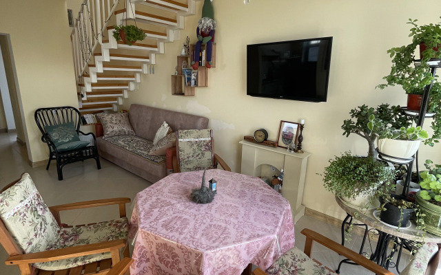 Гостевой Дом Мирабель