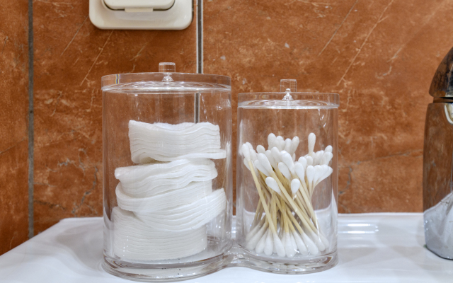 Апартаменты Sergeew Apartments Просторный на Набережной