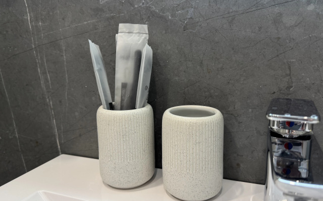 Квартира Аэропорт Советская