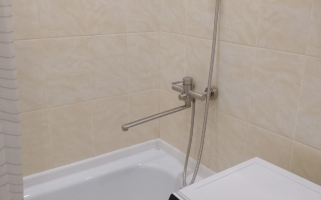 Квартира Комфортный приют