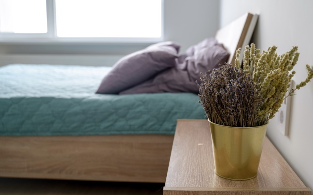 Апартаменты Тиффани Технопарк