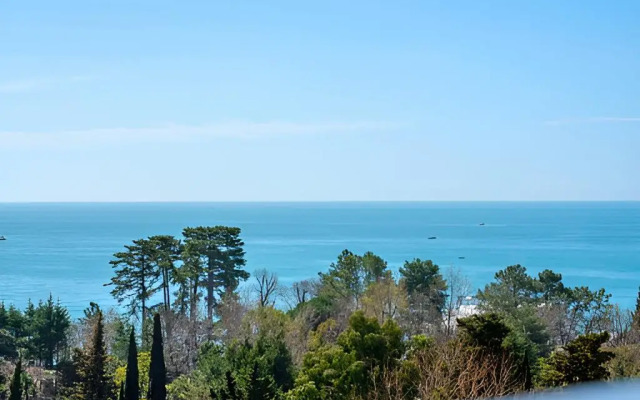 Квартира Аренда в ЖК "Светлана парк"