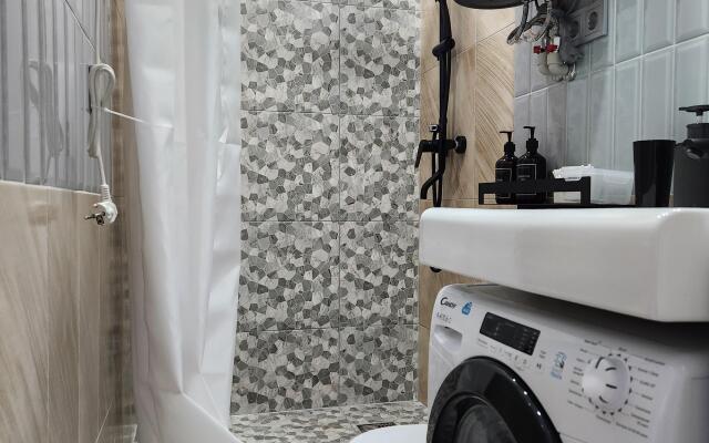 Апартаменты в центральной части Нижний Новгород от Уют и Комфорт Нн