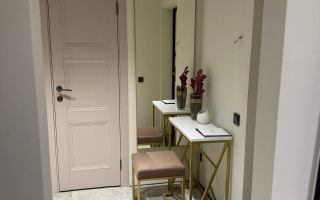 Квартира Люкс Нахимовский Квартал