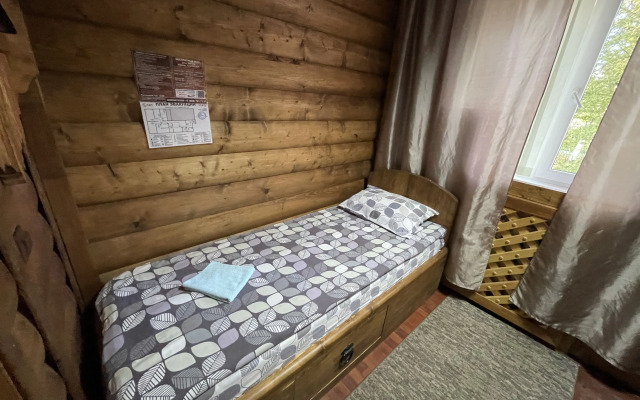 V&P Hotel