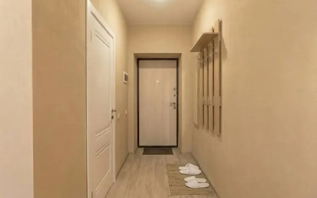 Апартаменты в 5 минутах от метро Пятницкое Шоссе