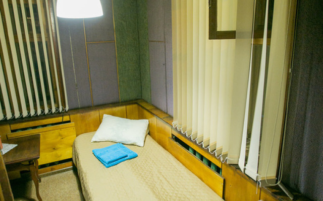 Posohova Mini-Hotel