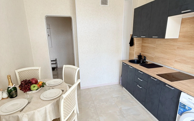 Квартира комфортная светлая Развита инфраструктура