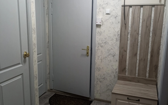 Квартира Комфортная
