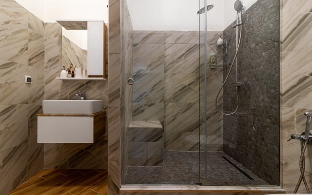 Апартаменты Роскошь на Каждый День