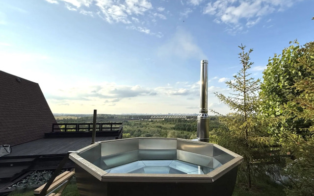 El Guest House