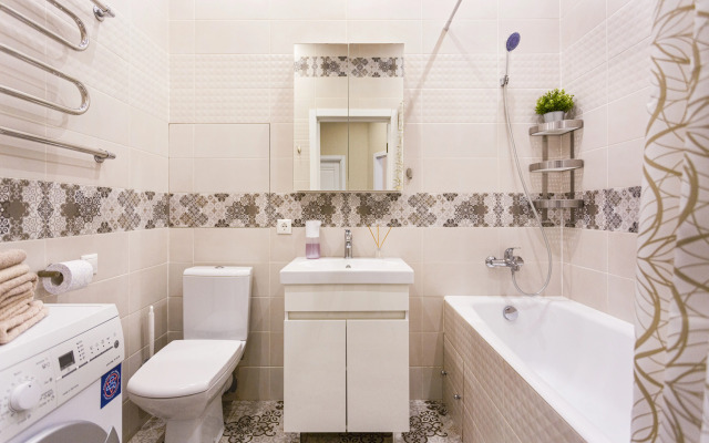 Arenda Kvartiry Pocutochno Flat