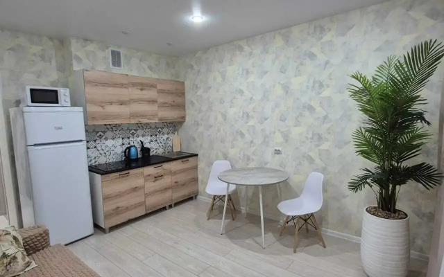 Квартира Посуточно Со Всеми Удобствами