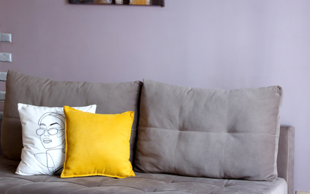 Апартаменты Центр Города в 5 минутах езды! "Апельсин"