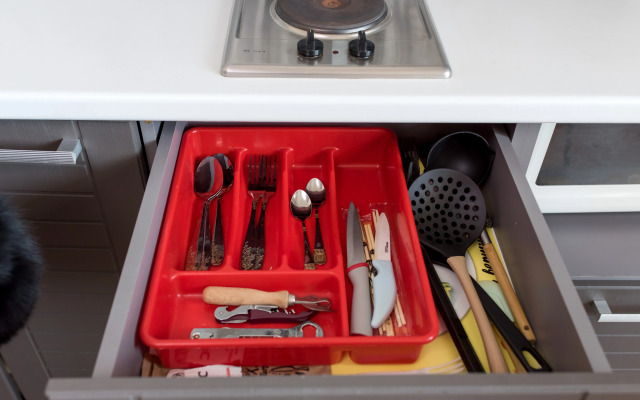 Квартира у Ледовой Арены Трактор