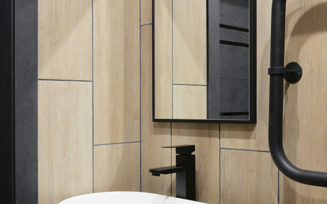 Квартира Territory_for_life Стрижи-Сити