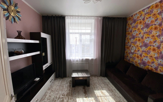 Квартира в Самом Центре