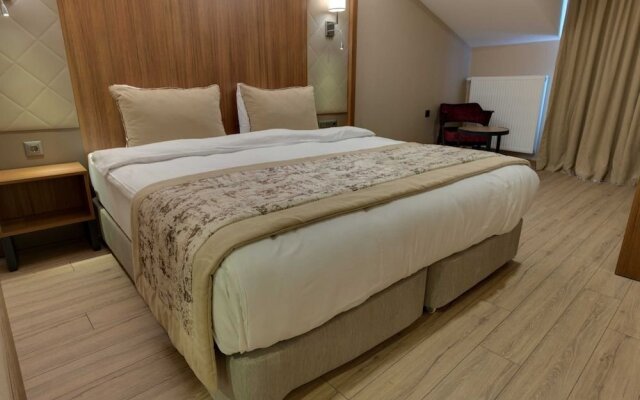 Istport Hotel