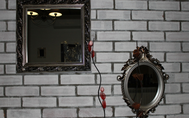 Art-Hotel Aurum