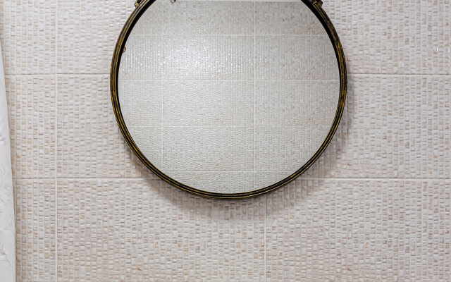 Апартаменты Романтичная небольшая студия