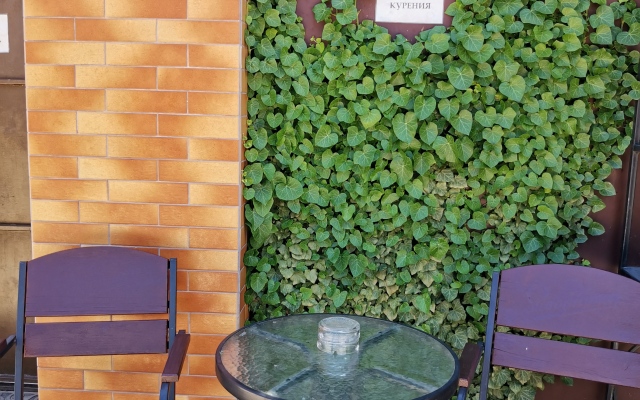 Usad'ba Guest House