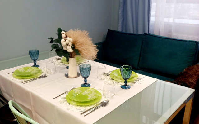 Квартира близко к центру Шоколад Московский проспект Ярославль