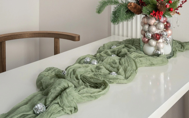 Квартира у Южного автовокзала