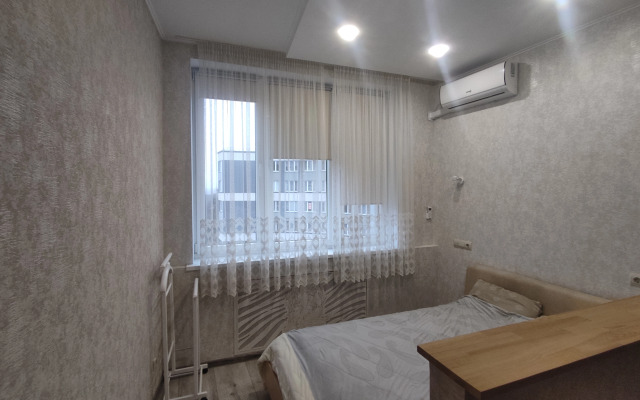 Квартира Уютная квартира в центре Калининграда (Кенигсберга)