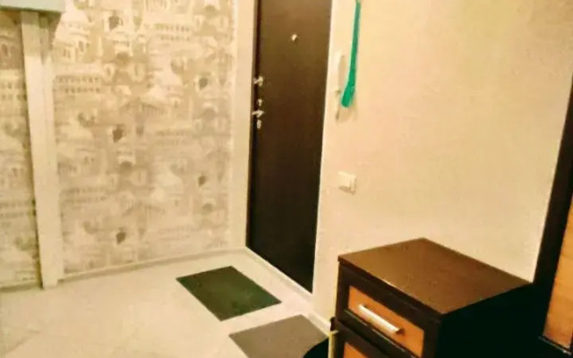 Квартира на Труда 11Б