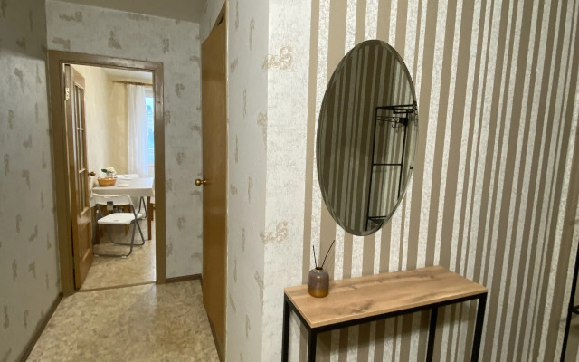 Квартира Уютная Рядом с Метро