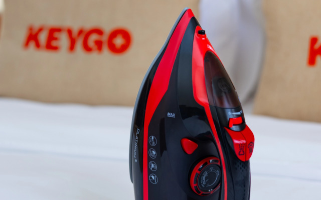 Апартаменты KeyGo 0185 комфорт и уют в городе