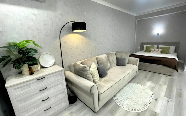 Апартаменты в Центре Пятигорска Возле Парка Кирова