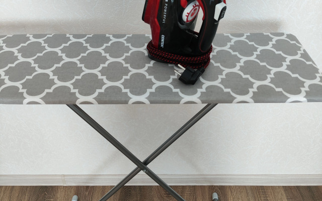 Квартира 2комнатная Левый  Берег у М4 6спал Мест