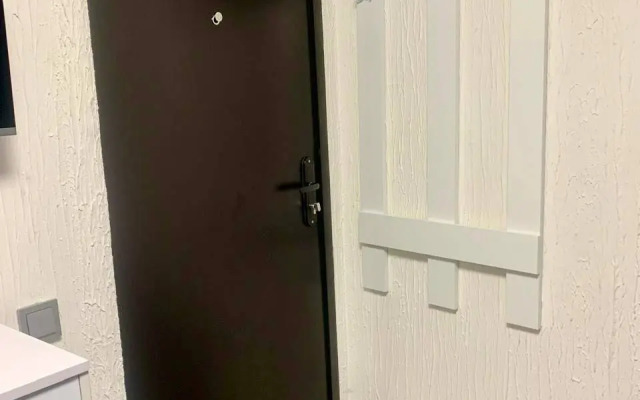 Апартаменты N 1 на набережной Обводного канала