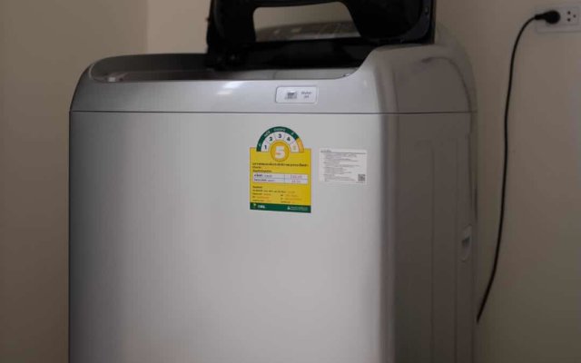 Laguna Park Phuket Villa