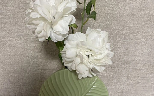 Квартира на Улице Бакунина, 18