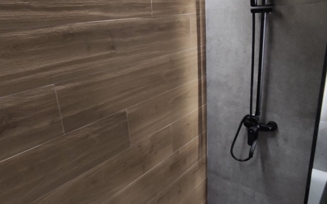 Квартира Отличная студия