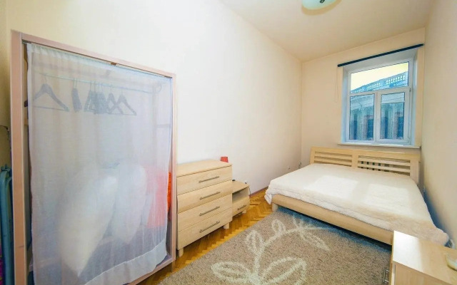 Апартаменты Апартаменты у казанского собора