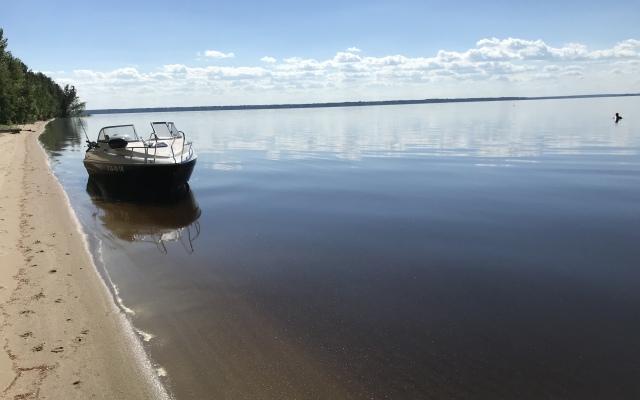 Частный дом Олимп до 12 гостей