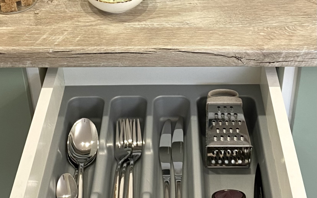 Квартира Видовая студия на 17 этаже