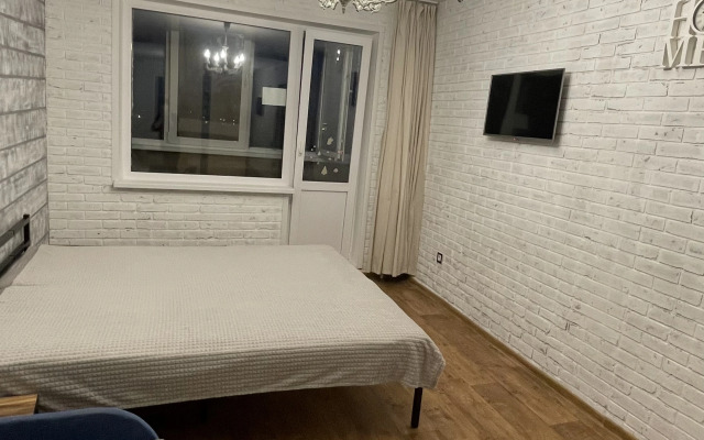 Квартира Посуточно в Полоцке