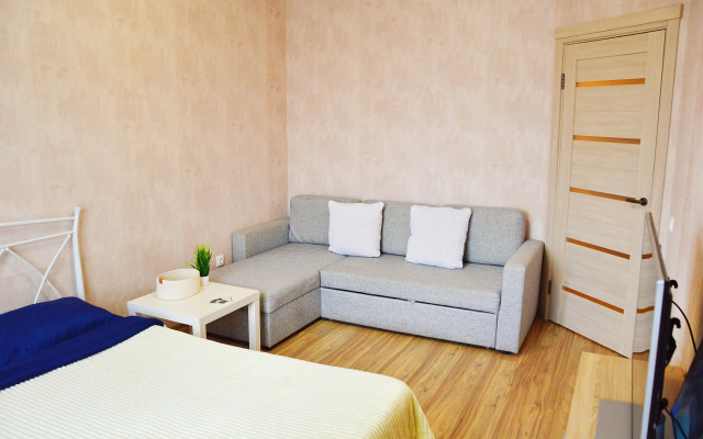 Квартира у Нас как Дома