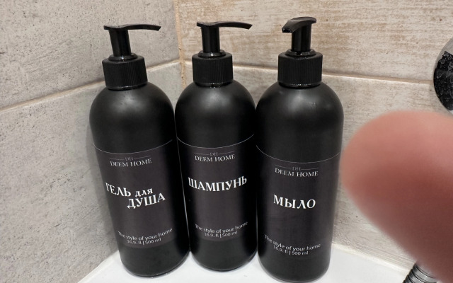 Cтудия в Алтуфьево