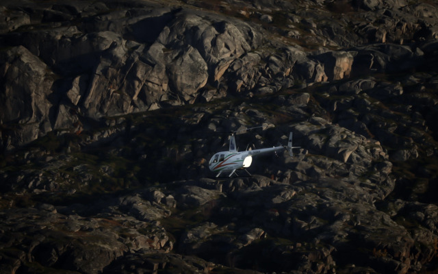 Мини-отель Терь