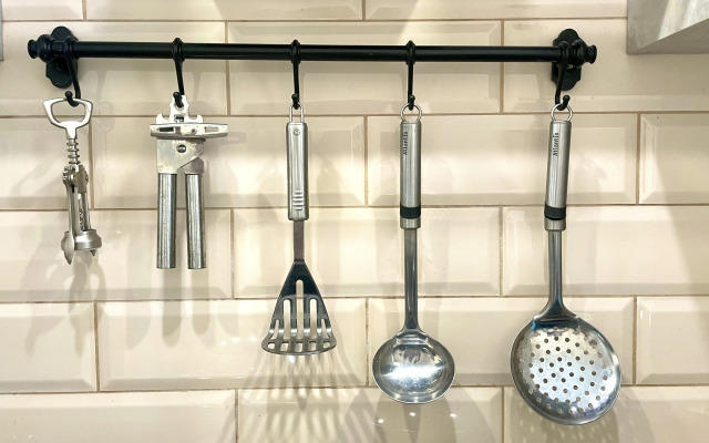 Квартира двухкомнатная рядом с набережной