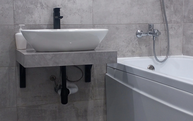 Квартира Уют и комфорт на Никольском 16